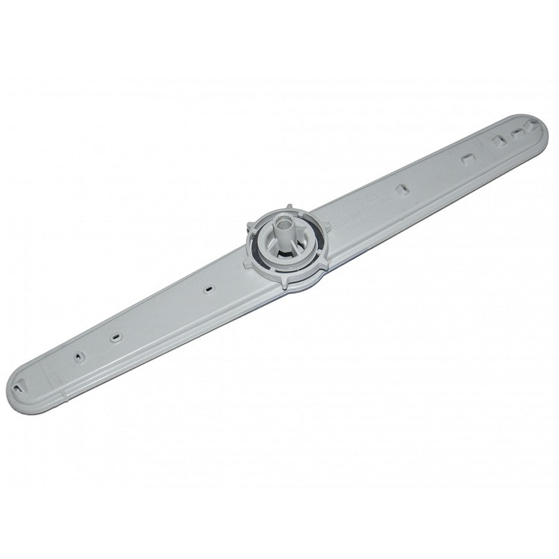 SPRYSKIWACZ DO 45CM. ZMYWARKA BEKO SANG BLOMBERG 1745300200, 0005518861