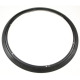 DICHTUNG FÜR TROCKNER BEKO SANG BLOMBERG 2973800300, 0090081351
