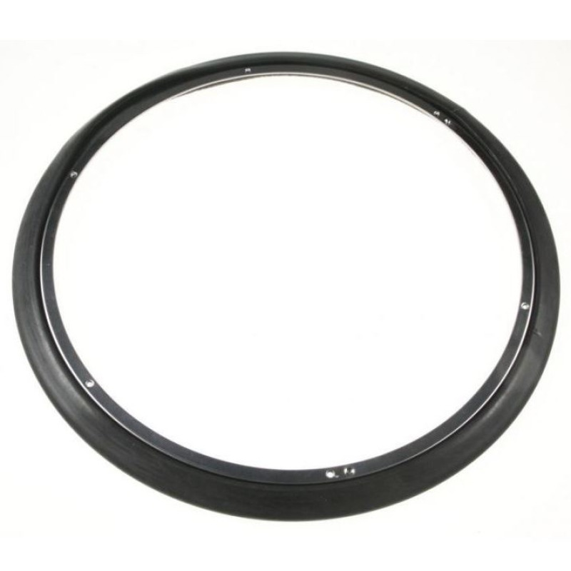 DICHTUNG FÜR TROCKNER BEKO SANG BLOMBERG 2973800300, 0090081351