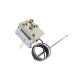 TERMOSTAT EGO 250C DO PIEKARNIKA 55.17052.080 C001455486, 0000167692