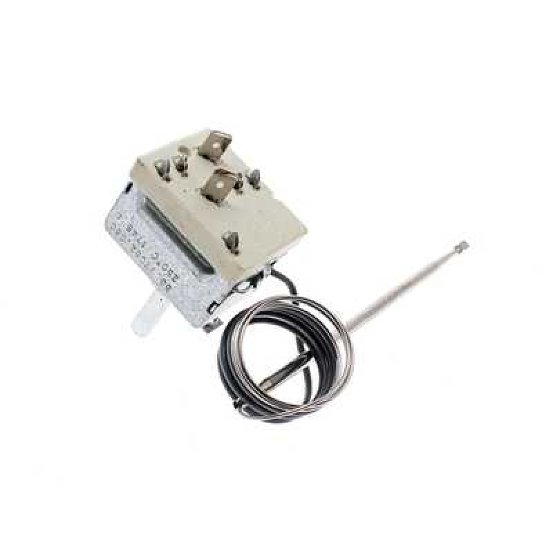 TERMOSTAT EGO 250C DO PIEKARNIKA 55.17052.080 C001455486, 0000167692