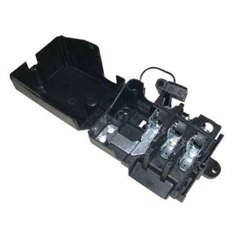 BORNE PENTRU CUPTOR DE GATIT INDESIT ARISTON C00039459, 0000019867