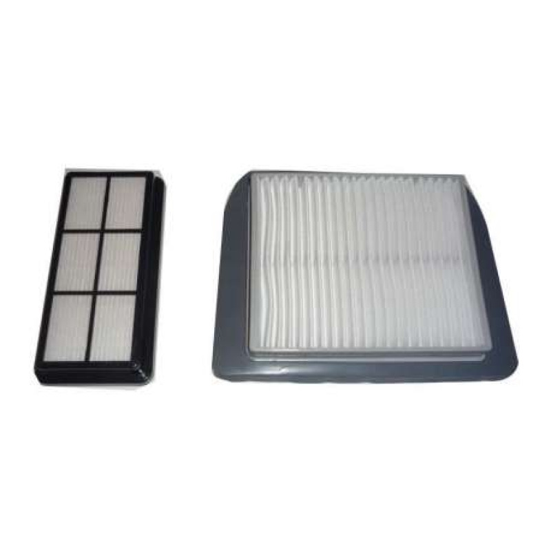 HEPA-FILTER FÜR STAUBSAUGER TAURUS SCENIK 1400