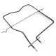 UPPER HEATER 1000W FOR COOKING OVEN INDESIT ARISTON C00039577, 0000009774