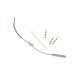 ТЕМПЕРАТУРЕН СЕНЗОР ЗА ХЛАДИЛНИК INDESIT ARISTON C00310481 , 0005620755