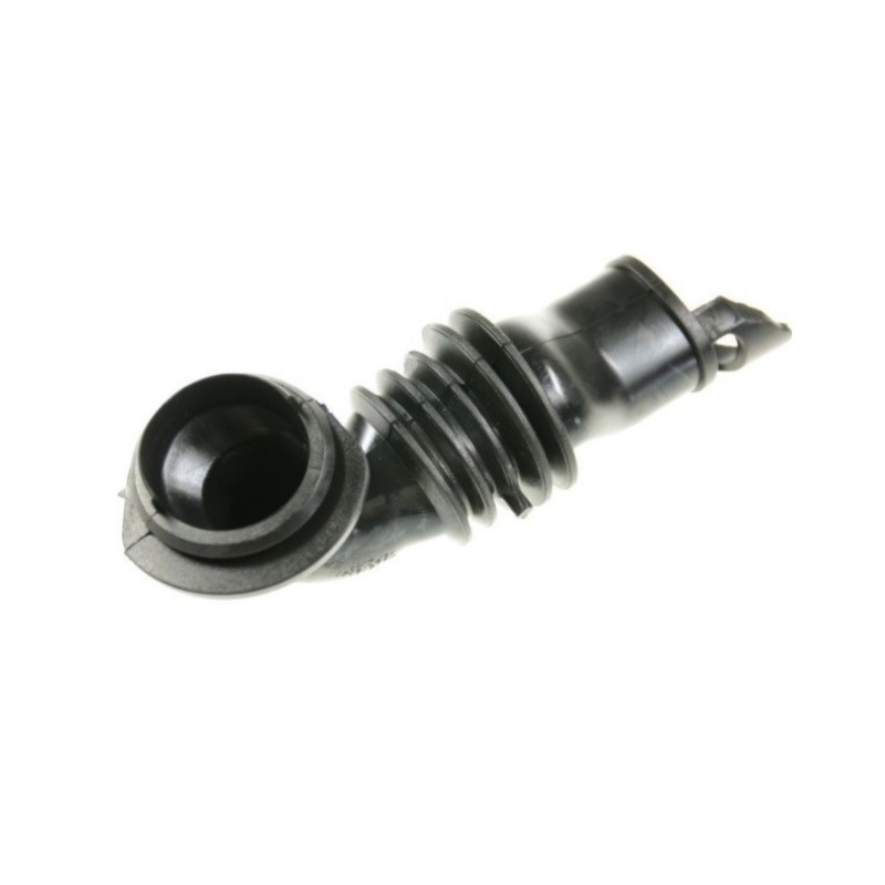 Zulaufwellschlauch für Waschmaschine Indesit Ariston C00647071, 0091133548