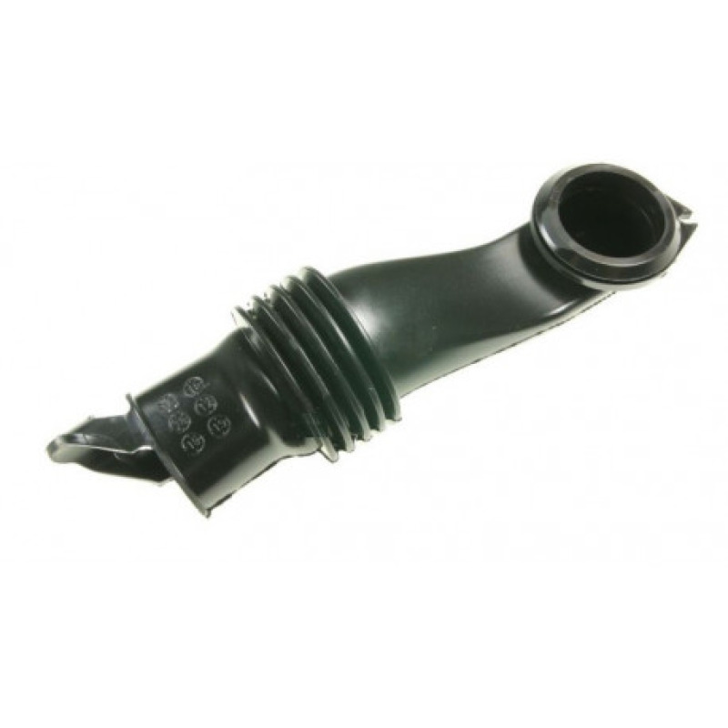 Zulaufwellschlauch für Waschmaschine Indesit Ariston C00305255, 00090040716