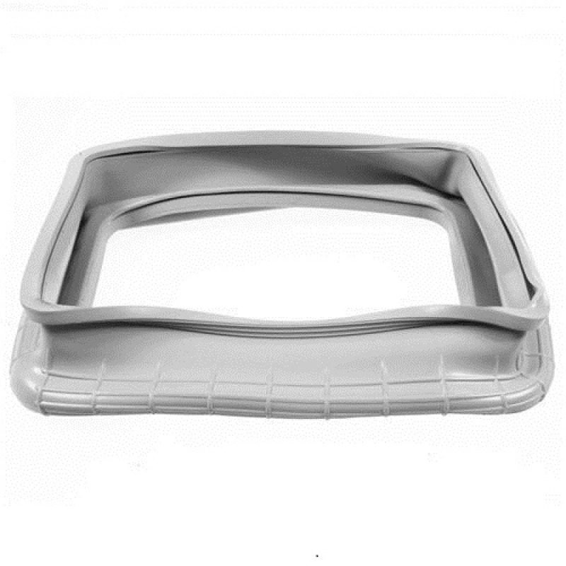 MANSON PENTRU MAsina DE SPALAT INDESIT ARISTON C00055297, 0000056515