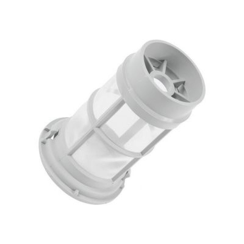 FILTR DO ZMYWARKI ELECTROLUX ZANUSSI AEG