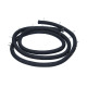 OVEN SEAL BEKO SANG BLOMBERG PYROLYSIS FOR 60CM. GP. 255410044, 005310483