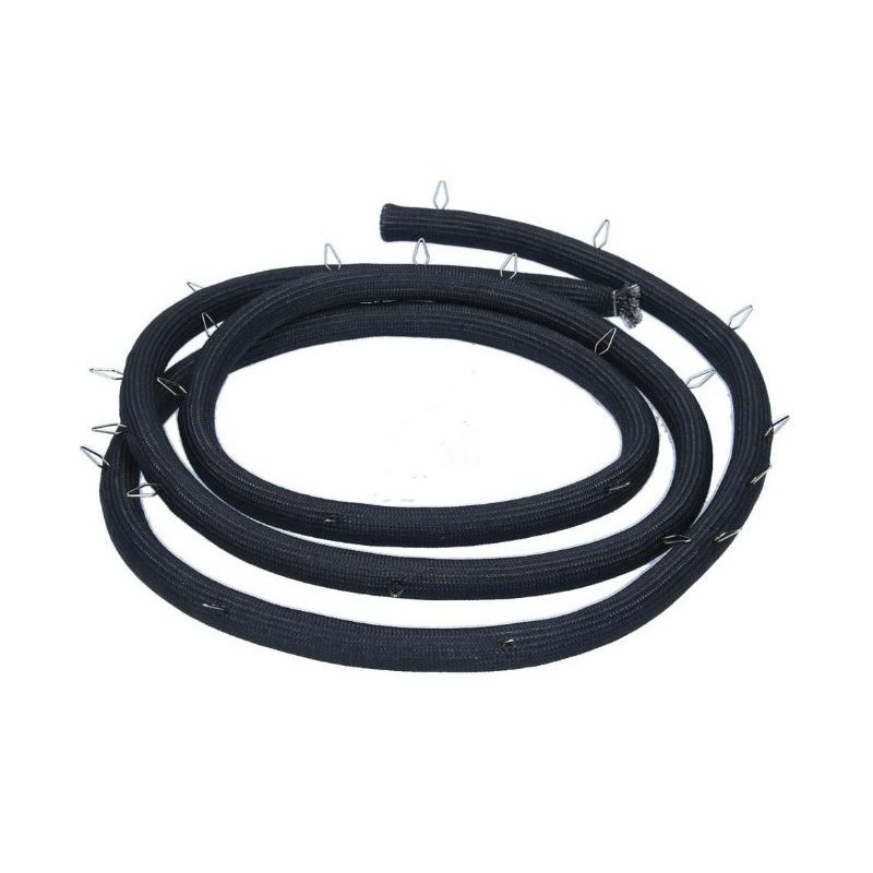 OVEN SEAL BEKO SANG BLOMBERG PYROLYSIS FOR 60CM. GP. 255410044, 005310483