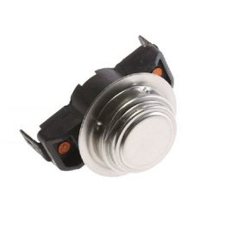 THERMOSTAT NA 30 C FOR CANDY WASHING MACHINE