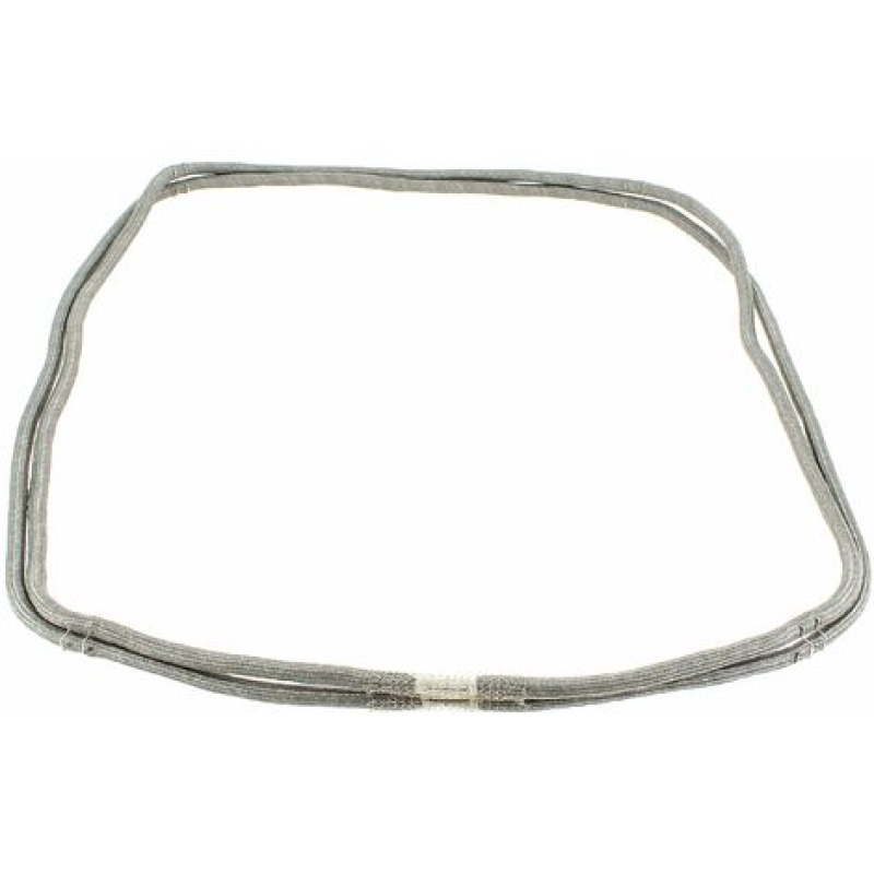 SEAL FOR OVEN INDESIT ARISTON PYROLYSIS C00138859