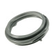 HÜLSE FÜR WASCHMASCHINE INDESIT ARISTON C00542970