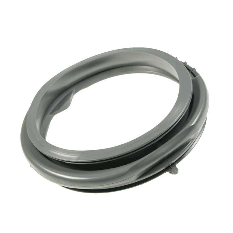 HÜLSE FÜR WASCHMASCHINE INDESIT ARISTON C00542970