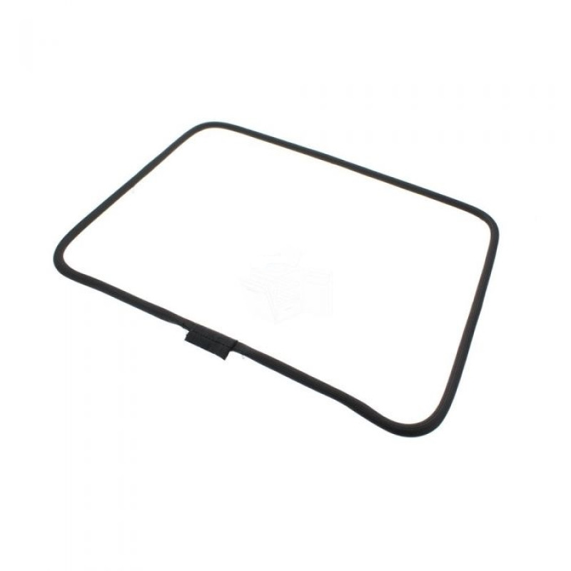 SEAL FOR INDESIT ARISTON PYROLYSIS OVEN