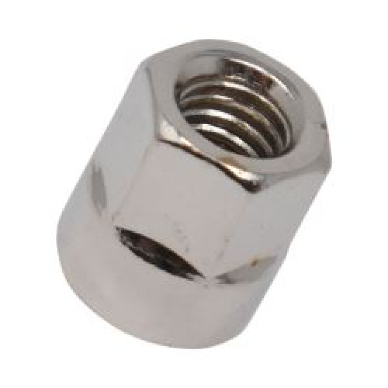 M6 VENTILÁTOR ANYA BAL MENETSÜTŐ ELECTROLUX ZANUSSI AEG 3543210011, 0000137064-hez