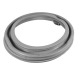 HÜLSE FÜR WASCHMASCHINE INDESIT ARISTON C00094093