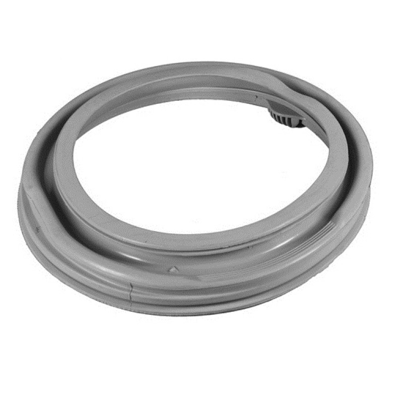 HÜLSE FÜR WASCHMASCHINE INDESIT ARISTON C00094093