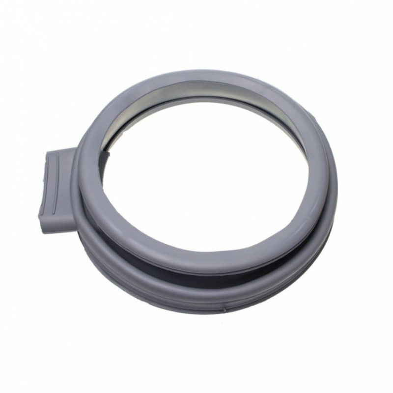 HÜLSE FÜR WASCHMASCHINE MIT TROCKNER INDESIT ARISTON C00035772