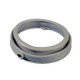 HÜLSE FÜR WASCHMASCHINE INDESIT ARISTON C00031649