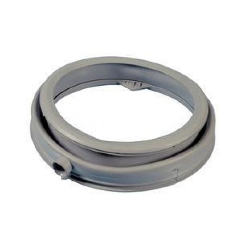 HÜLSE FÜR WASCHMASCHINE INDESIT ARISTON C00031649