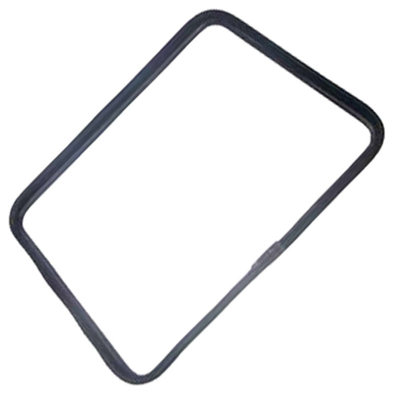 OVEN SEAL INDESIT ARISTON C00132801