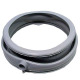 HÜLSE MIT VERSTOPFTEM LOCH FÜR WASCHMASCHINEN INDESIT ARISTON C00056743 - C00065006 - 00101245