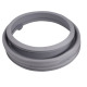 HÜLSE FÜR WASCHMASCHINE INDESIT ARISTON C00093772