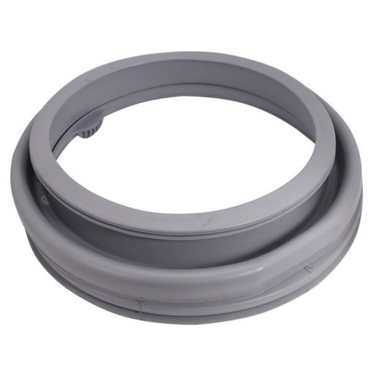 HÜLSE FÜR WASCHMASCHINE INDESIT ARISTON C00093772