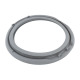 MANSON PENTRU MAsina DE SPALAT INDESIT ARISTON C00118008