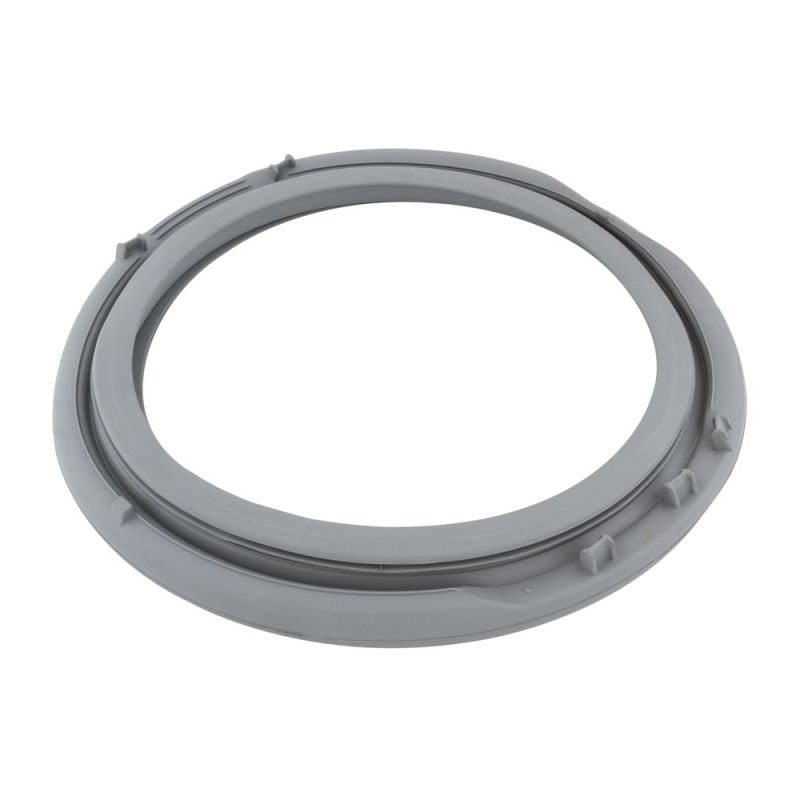 MANSON PENTRU MAsina DE SPALAT INDESIT ARISTON C00118008
