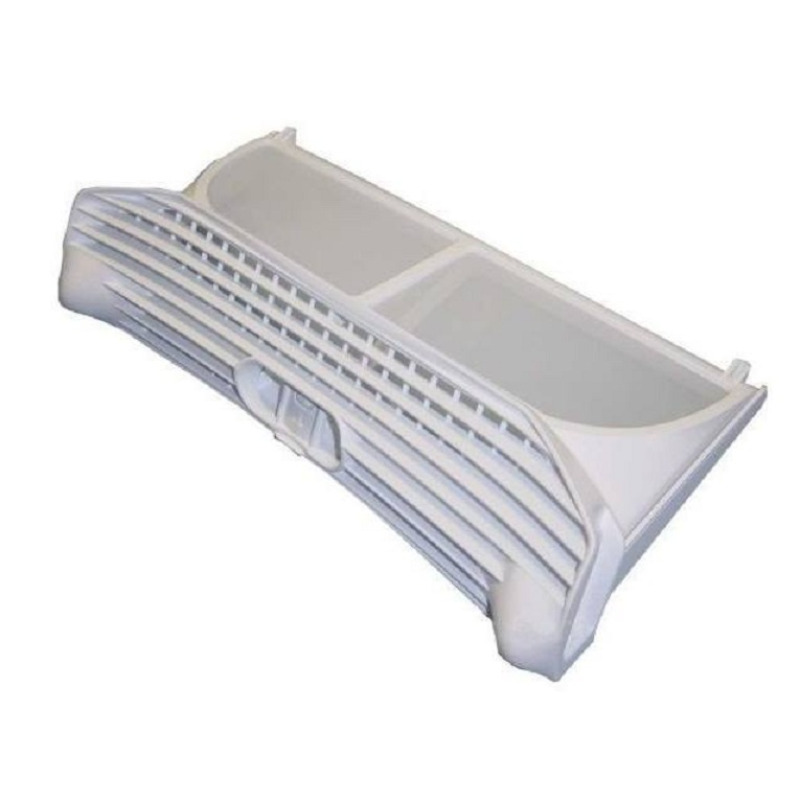 SZŰRŐ WHIRLPOOL IGNIS BAUKNECHT SZÁRÍTÓHOZ 481248058322 - C00311293