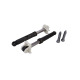 LENGYELŐK A MOSÓGÉPHEZ INDESIT ARISTON C00112693-C00115534 C00271755-C00264162-C00264160