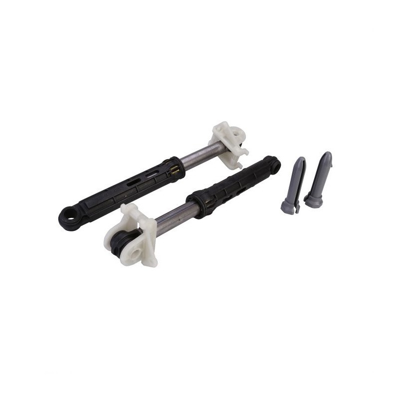 LENGYELŐK A MOSÓGÉPHEZ INDESIT ARISTON C00112693-C00115534 C00271755-C00264162-C00264160