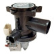 POMPA MAsina SPALA WHIRLPOOL IGNIS BAUKNECHT 480111100786 - 480111101014 -481010584942