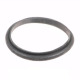GARNITURA CAZAN TATRAMAT 71831