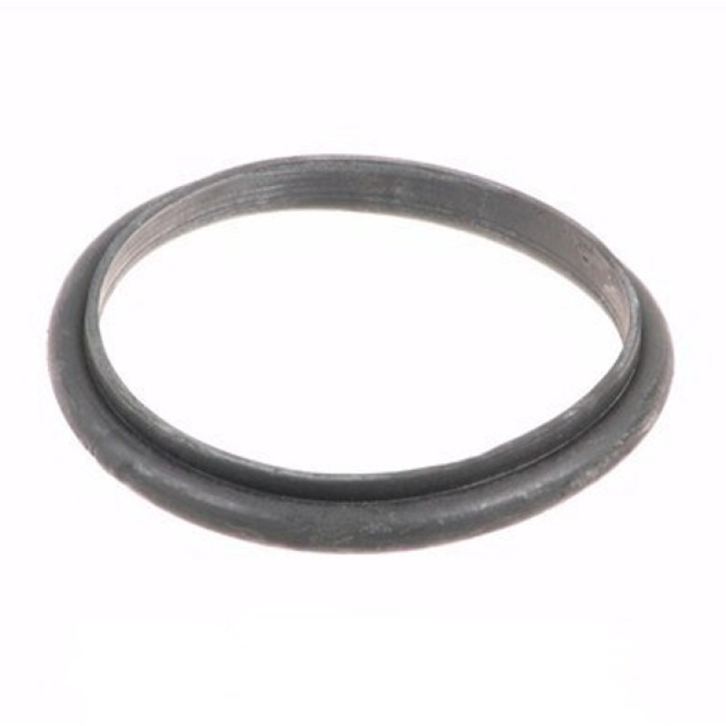 GARNITURA CAZAN TATRAMAT 71831