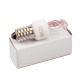 ŻARÓWKA 500 C E14 – 25W DO UNIWERSALNEGO PIECA DO PIZZY