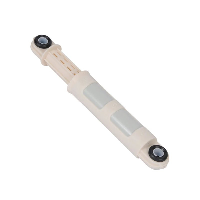 MOSÓGÉPHEZ ELECTROLUX ZANUSSI AEG 1292347610 – 1322553510 – 1322553510 – 1292348636 60N LÖNGÉSCSILLÁTÓ