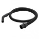 HOSE FOR VACUUM CLEANER KARCHER 90121090