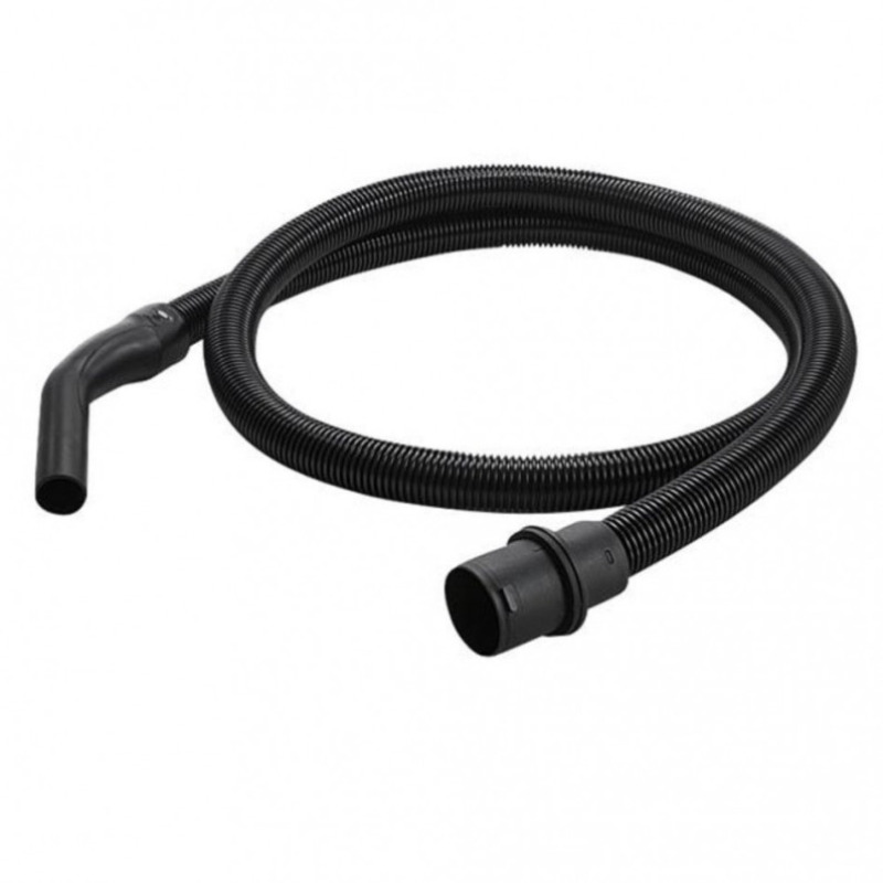 HOSE FOR VACUUM CLEANER KARCHER 90121090