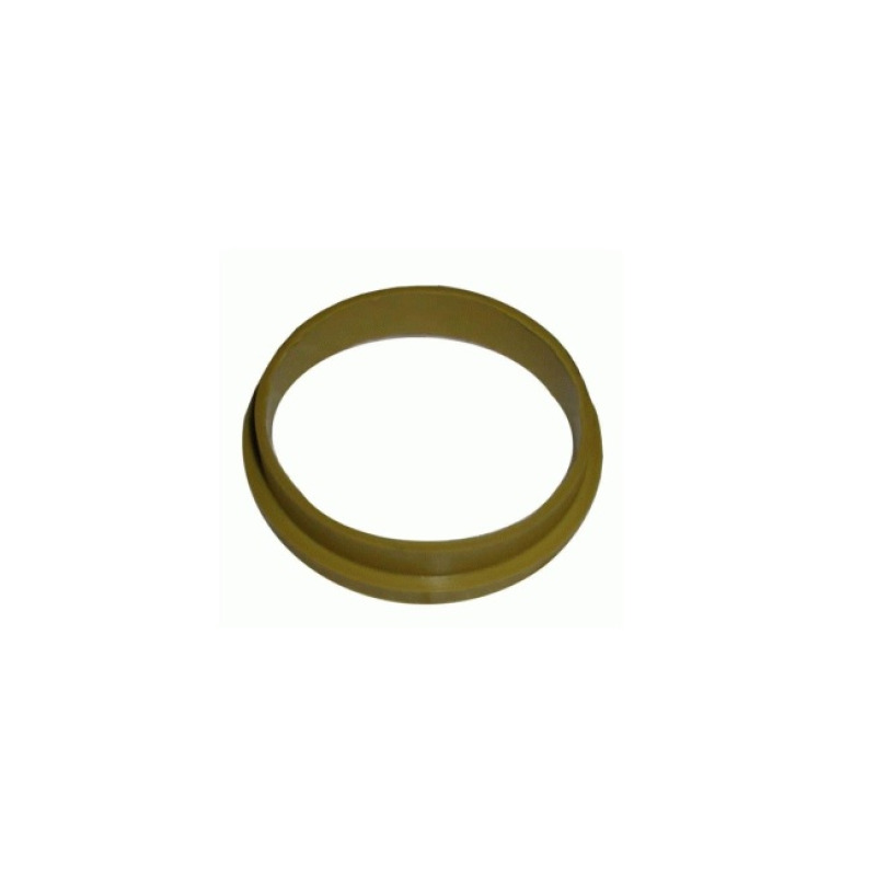 GARNITURA EO10T 56 X 10 MM PENTRU CADAN TATRAMAT