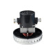 VACUUM CLEANER MOTOR 1500W UNIVERSAL