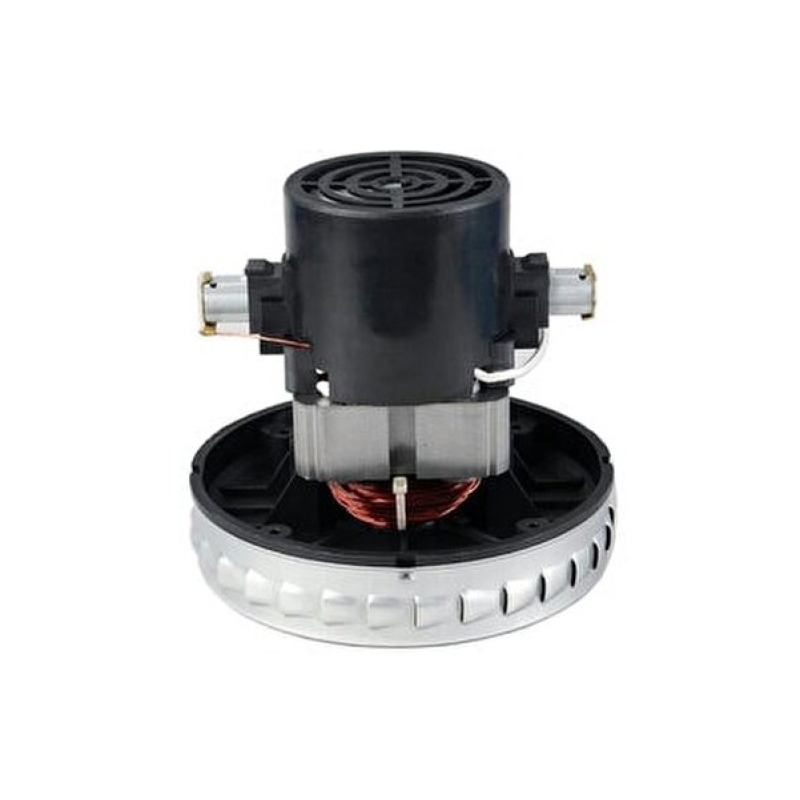 VACUUM CLEANER MOTOR 1500W UNIVERSAL