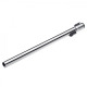 METAL F35 TELESCOPIC TUBE FOR VACUUM CLEANER MIELE 10275580