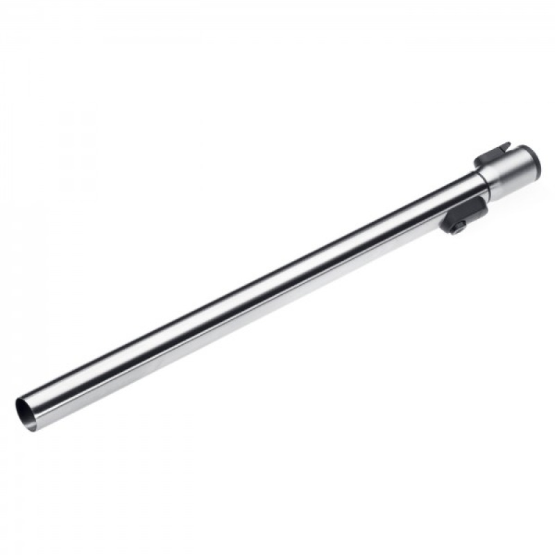 METAL F35 TELESCOPIC TUBE FOR VACUUM CLEANER MIELE 10275580