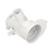 WASHING MACHINE PUMP HOUSING BOX PS-10 GORENJE 333903, 0005482978