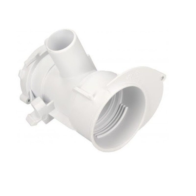 WASHING MACHINE PUMP HOUSING BOX PS-10 GORENJE 333903, 0005482978