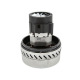 MOTOR D=144mm, H=170mm PENTRU ASPIRATOR UNIVERSAL